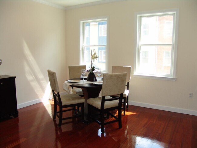 Photo - 620 38th St Unit 901