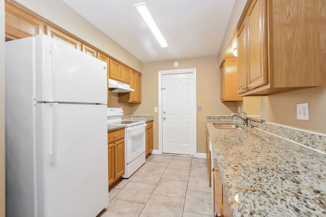Photo - 1264 Croftwood Dr