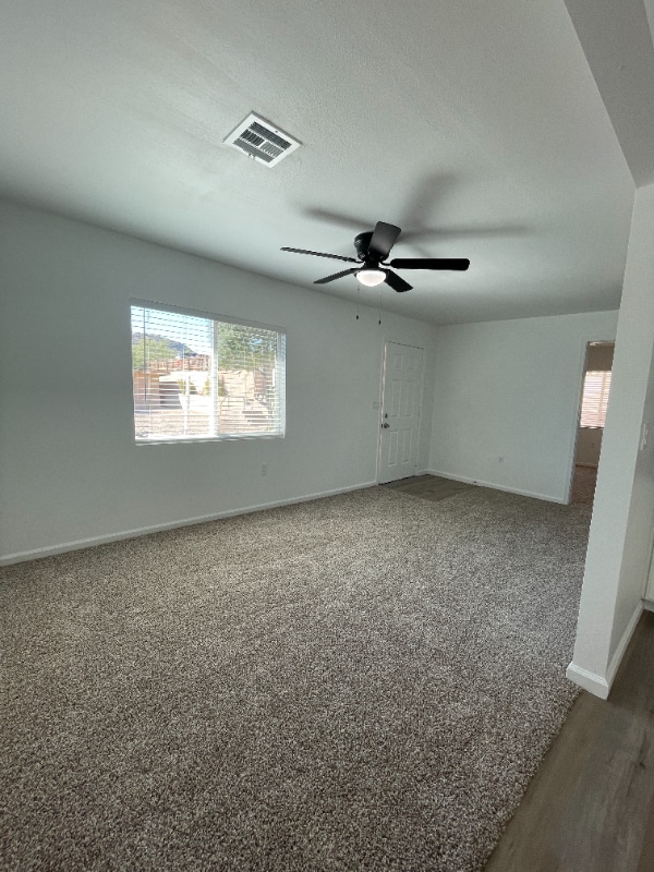 Photo - 1529 E Sunnyside Dr