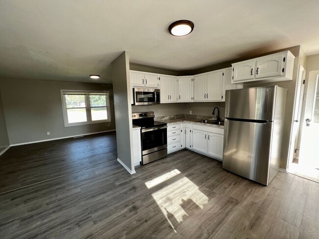 214 Jane Ct