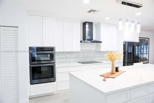 Photo - 2948 Hidden Harbour Ct