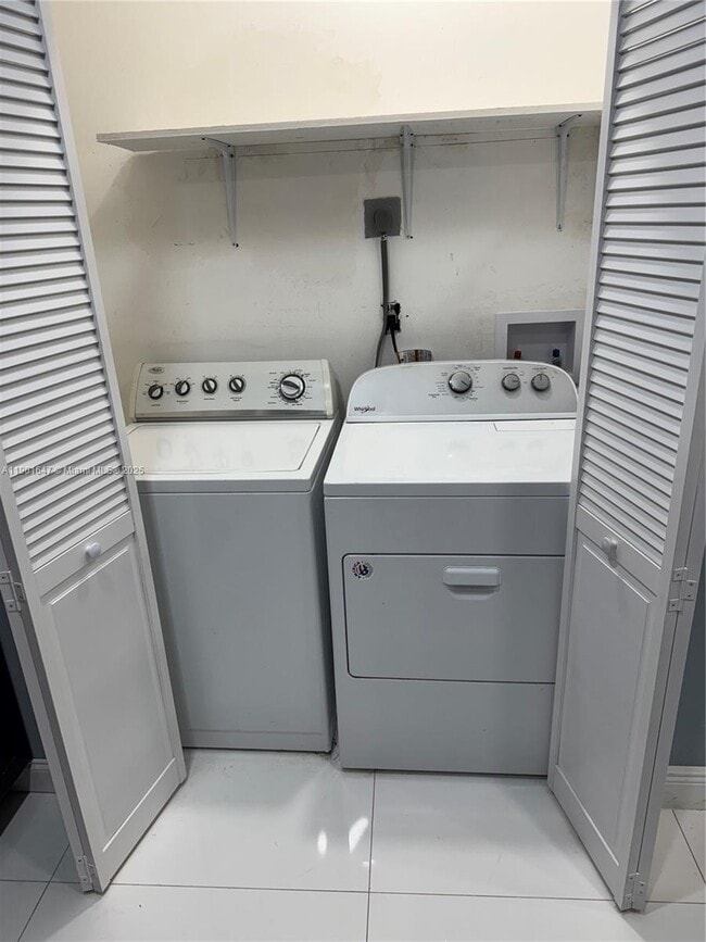 Photo - 7699 SW 153rd Ct Unit 104
