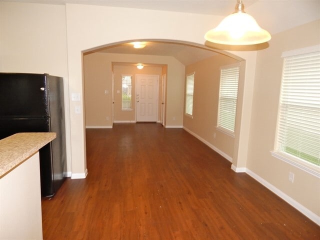 Photo - 19146 Sandelford Dr