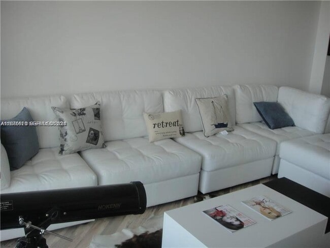 Photo - 19380 Collins Ave Unidad 1624