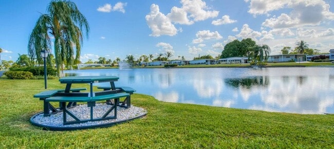 Photo - 4482 King Theodore Dr