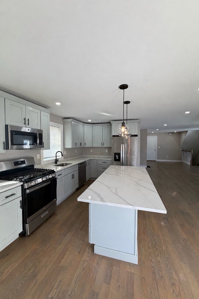 Photo - 67 Keayne St Unit 1