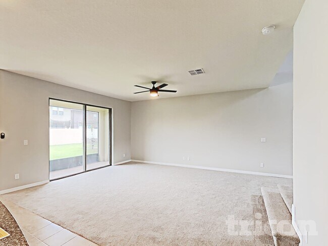 Photo - 1517 Gadsden Point Pl