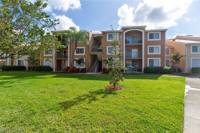 Photo - 1195 Wildwood Lakes Blvd Unidad 6-108 Rental