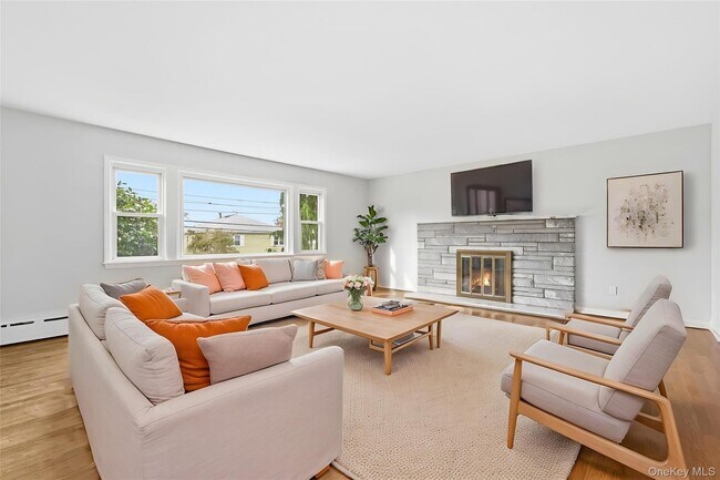 Photo - 222 Park Ave E Unidad 2