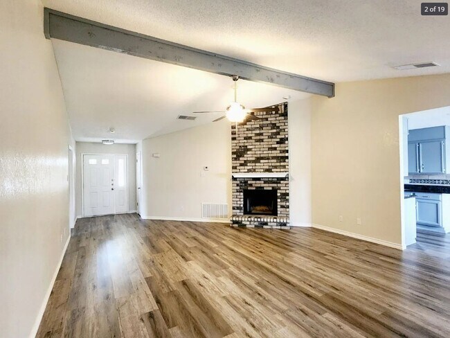 Photo - COMING SOON!! 3 Bed 1 Bath