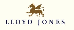 Lloyd Jones LLC