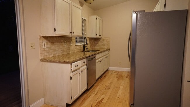 Photo - Bright 3 Bed, 2 Bath, Ranch-Style Home in South Fort Collins!