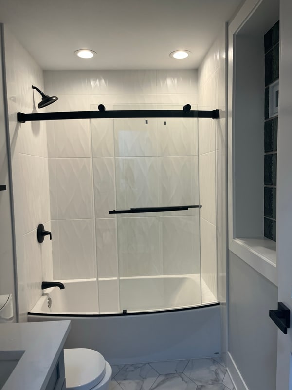 Photo - 1400 119th St