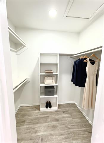 Photo - 1508 Grantbrook Ln