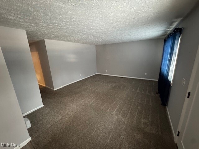 Photo - 54 Palmer Ave