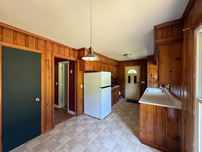 938 Elon Ossipee Rd