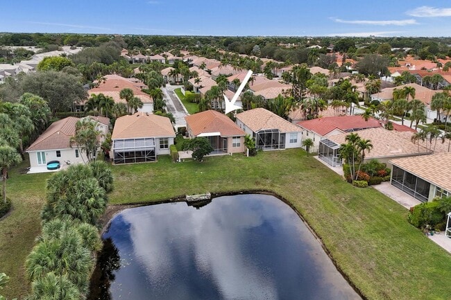 Photo - 16658 La Mesa Dr