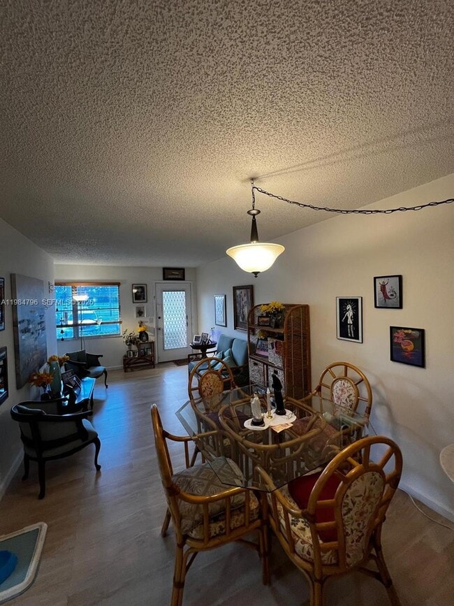 1551 SW 135th Terrace Unit 111G