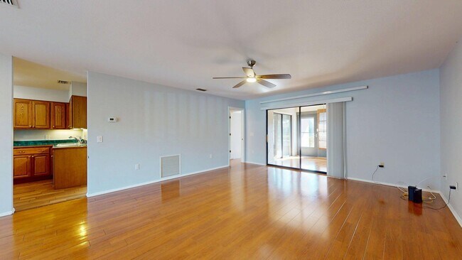 Photo - 3424 51st Ave Cir W