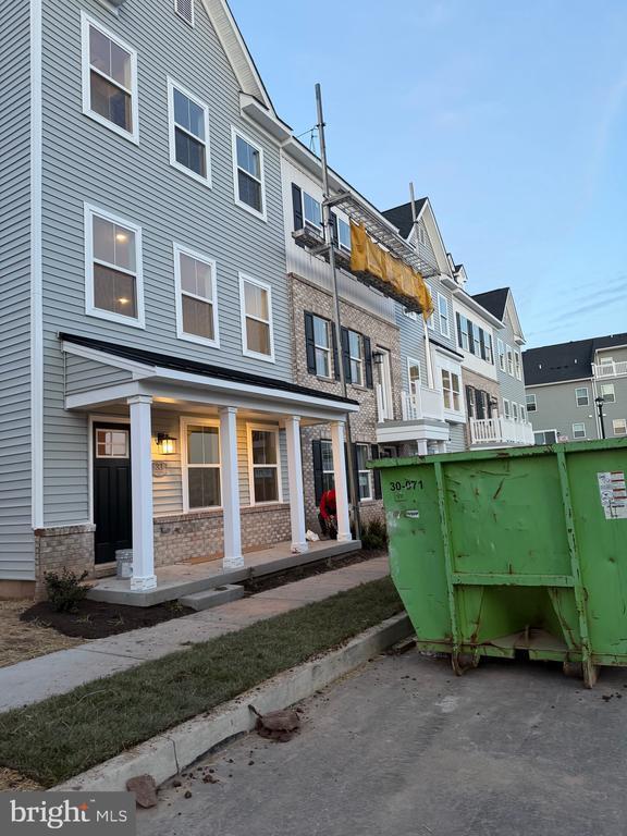 Photo - 33 Anderson Dr