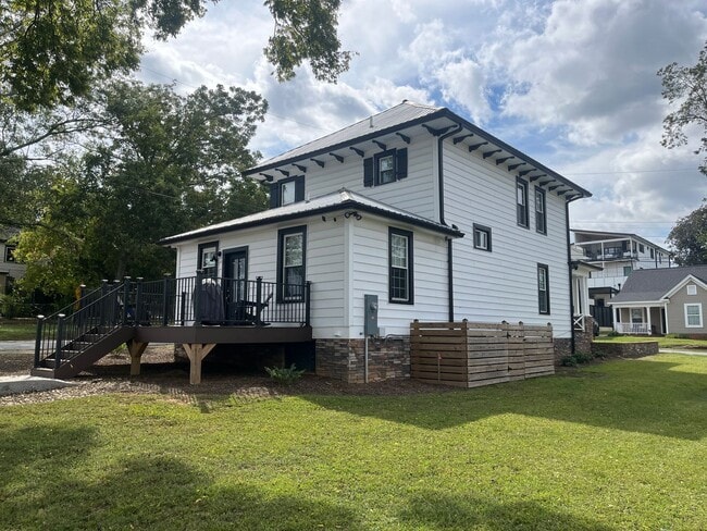 Photo - Gorgeous Brand New 3/2 Move In Ready Now!