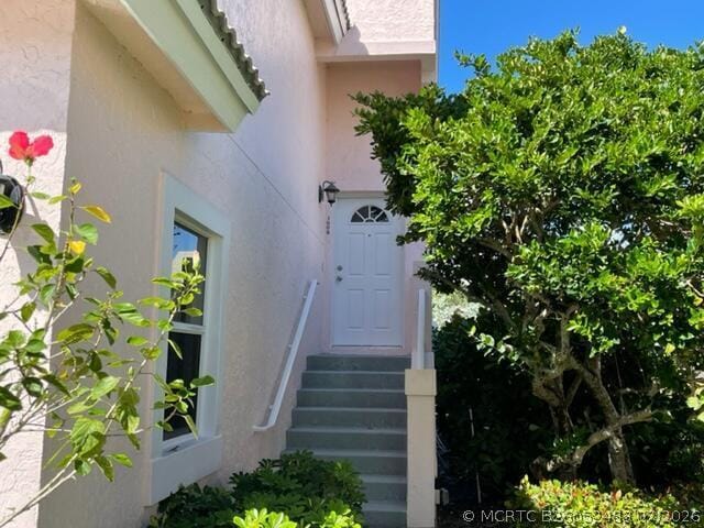 Photo - 3008 Fairway Dr N