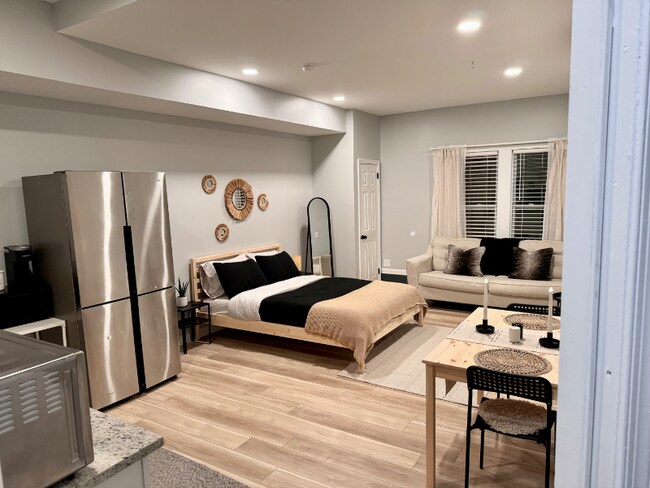 Photo - 4483 Ocean View Ave