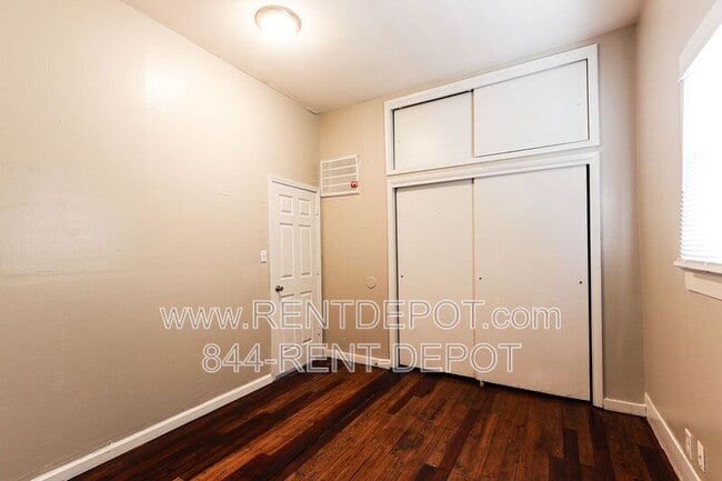 Photo - 310 E Florida St