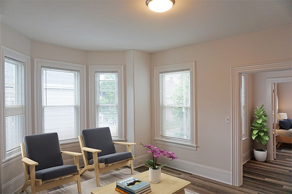 Building Photo - 23 Maple St Unit 23-2F