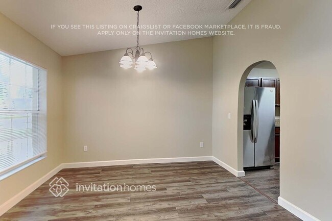 Photo - 1341 Gangplank Dr