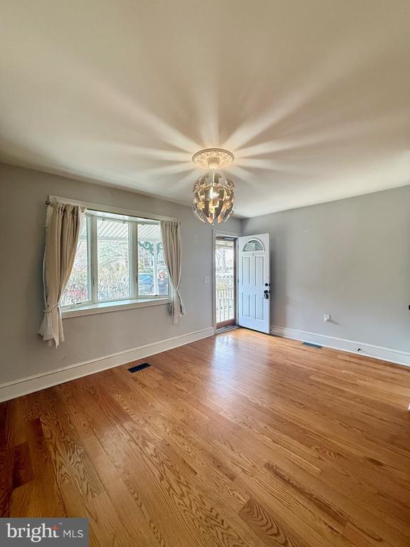 Photo - 2623 W 18th St