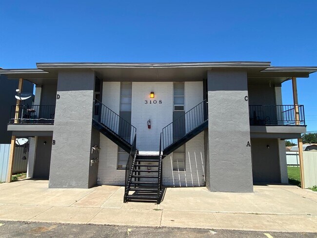 Apartments For Rent For Less Than 700 In Lubbock Tx Forrent Com