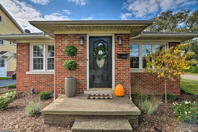 Photo - 3004 Auburn St