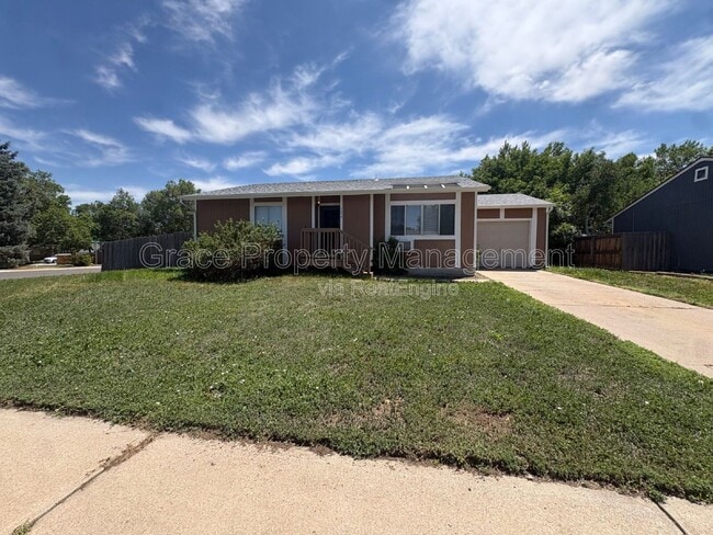 Photo - 2874 E 118th Ct