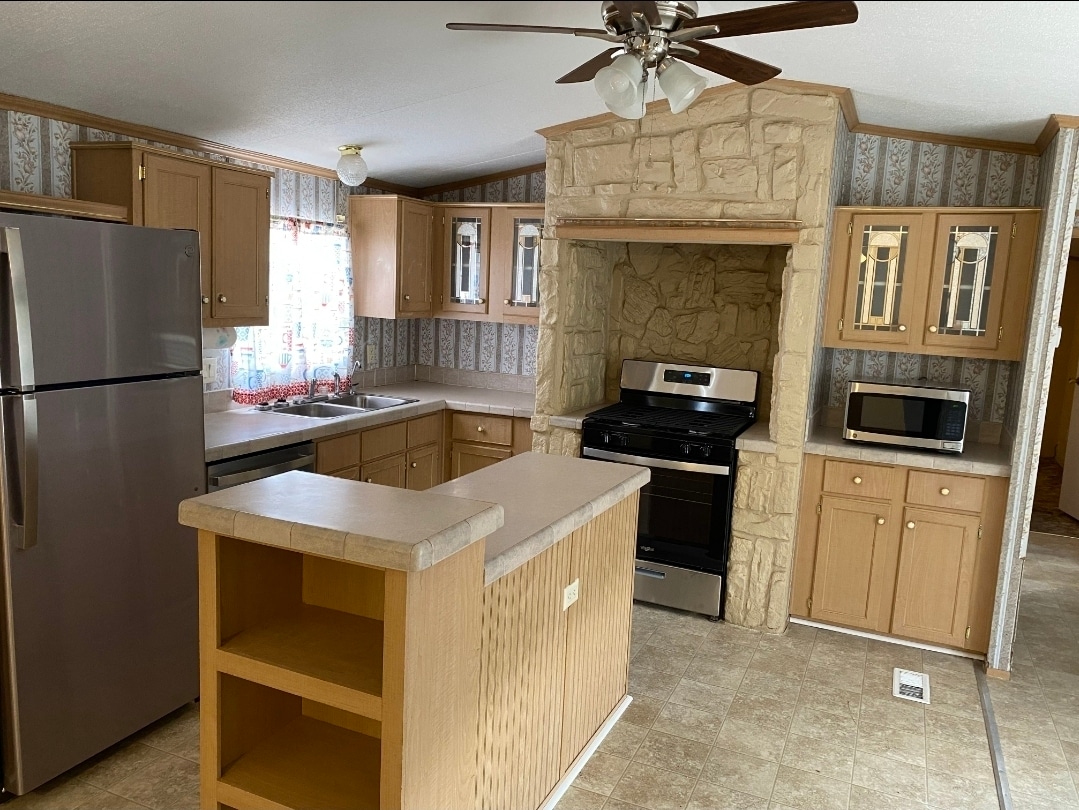 Photo - 2313 N Stockton Ave