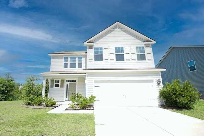 Photo - Coming Available!