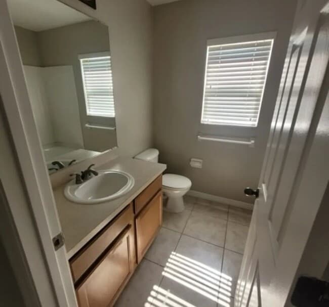 Photo - 3313 Pekin St