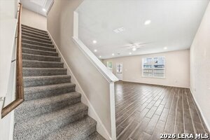 Photo - 2521 Ayers Dr