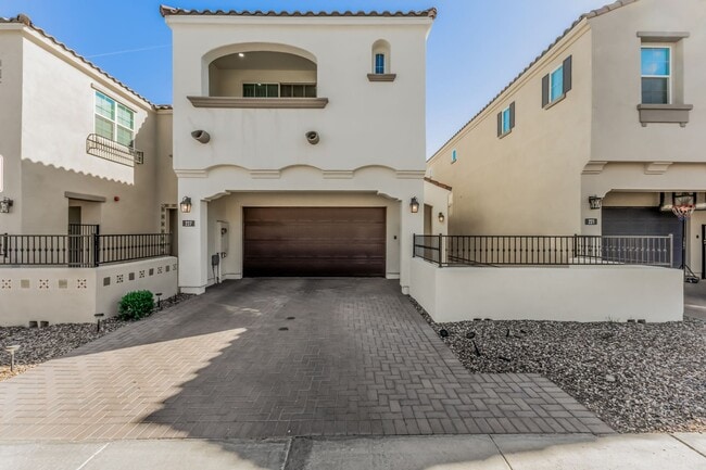 Photo - Gorgeous Rental Home in Chandler