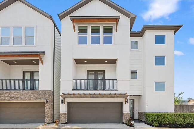 Photo - 1222 Upton St