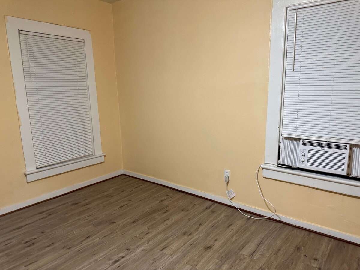 Photo - 607 W Washington St Unidad Apt. B (Upstairs)