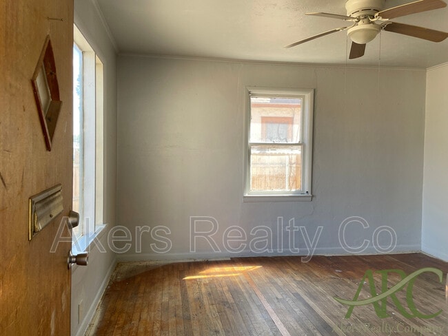 Photo - 1413 Cedar St