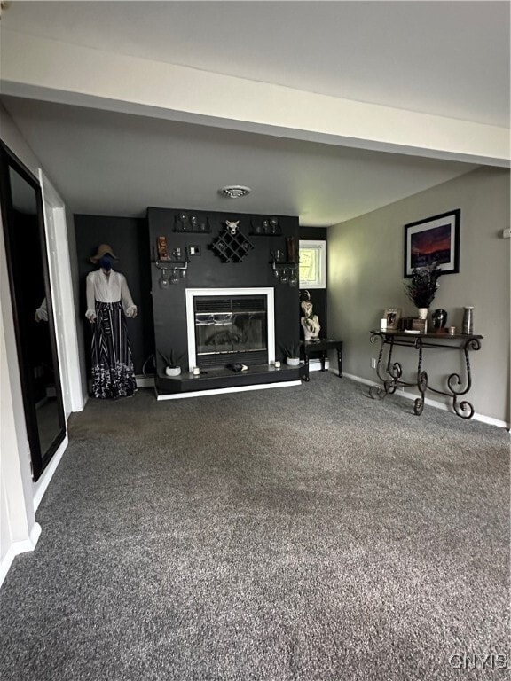 Photo - 27761 State Rte 3