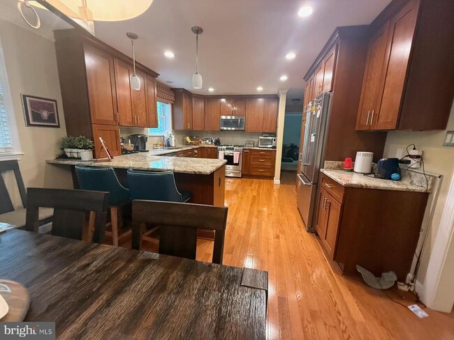 Photo - 1701 Pebble Beach Dr