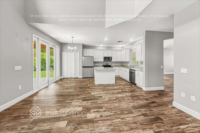 13357 Early Frost Cir