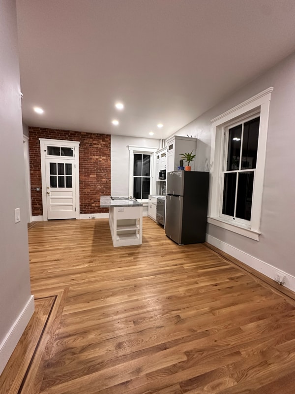 Photo - 1234 S 1st St Unit #2