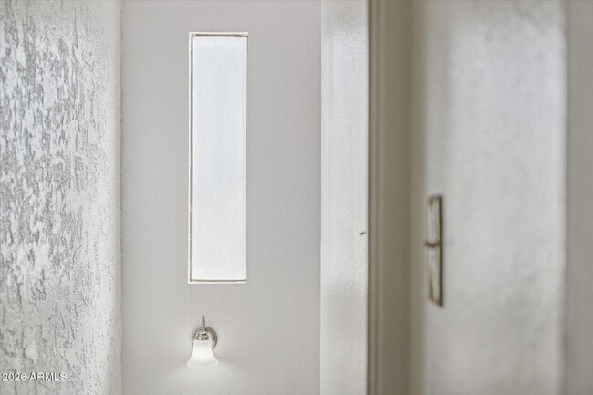 Photo - 3224 S El Camino Dr