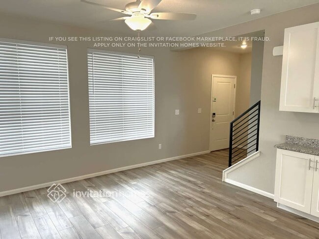 Photo - 9377 Twin Sisters Dr