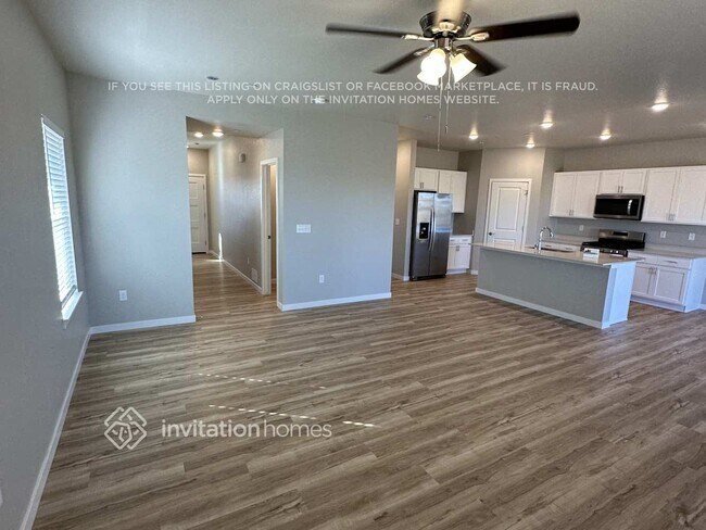 Photo - 9352 Ceylon St