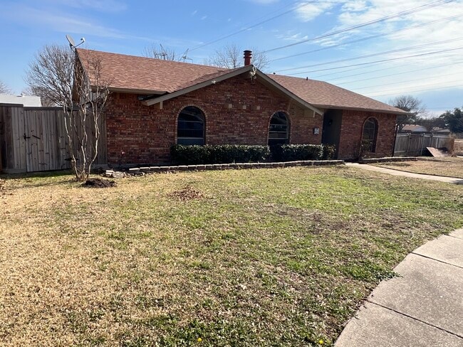 Photo - 6500 Kiowa Ct